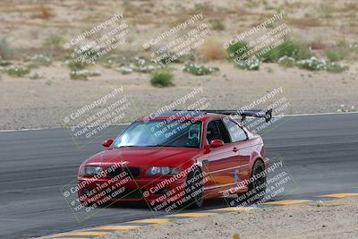 media/Mar-10-2023-Touge2Track (Fri) [[0d469e054a]]/Open Group (Mix)/Session 2 (Turn 10)/